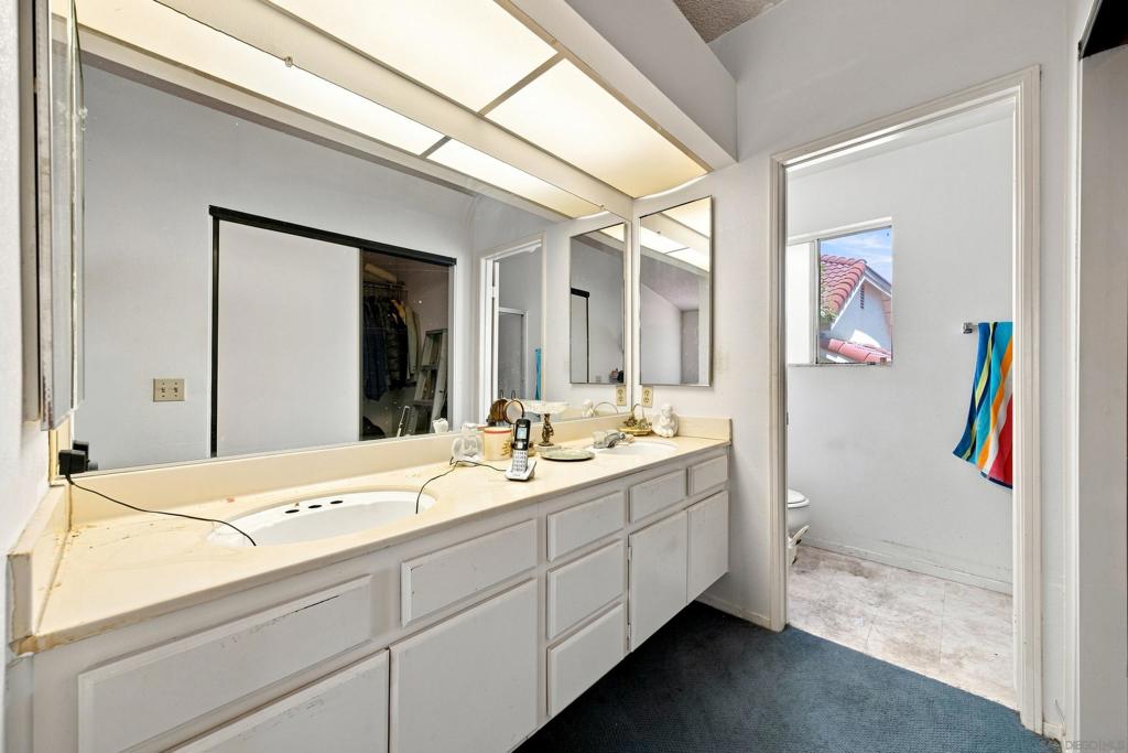 4524 Goldfinch Property Photo 30