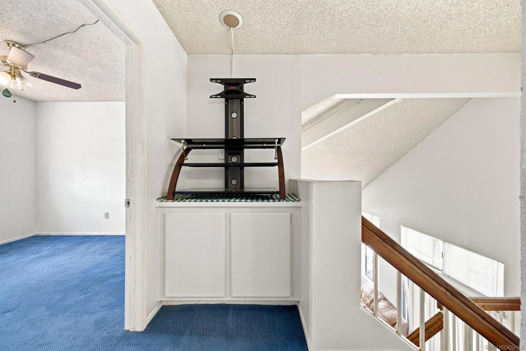 4524 Goldfinch Property Photo 34