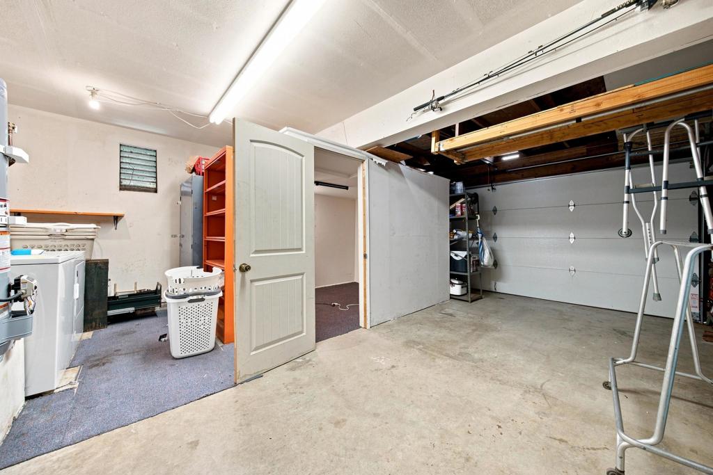 4524 Goldfinch Property Photo 37