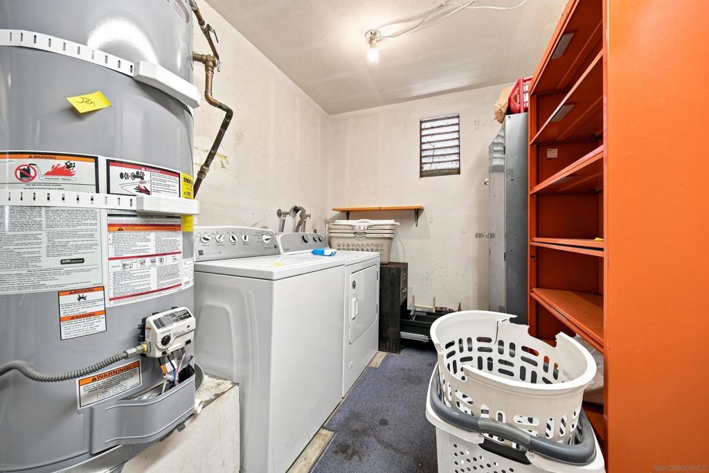 4524 Goldfinch Property Photo 38