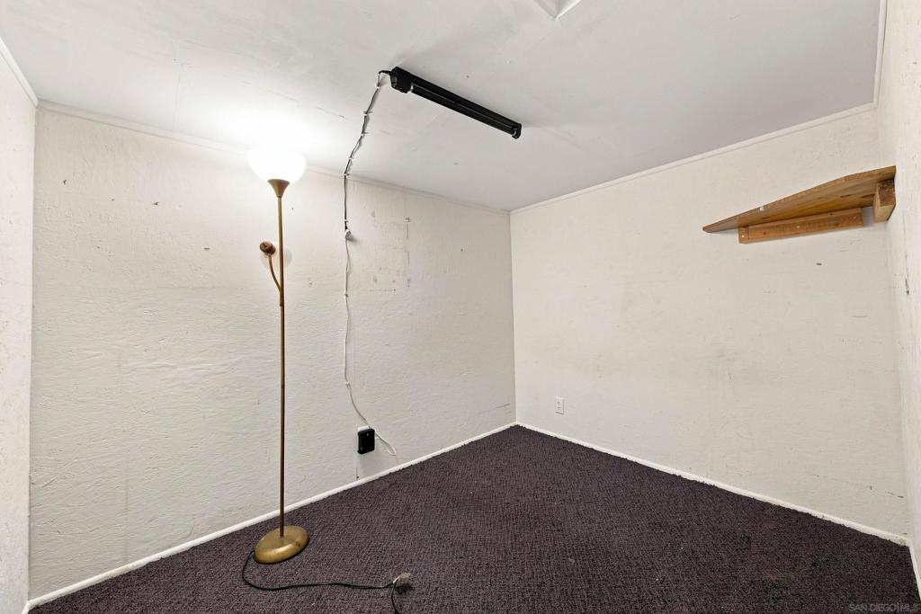 4524 Goldfinch Property Photo 39
