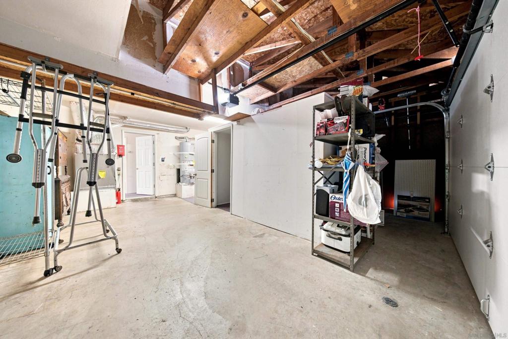 4524 Goldfinch Property Photo 41