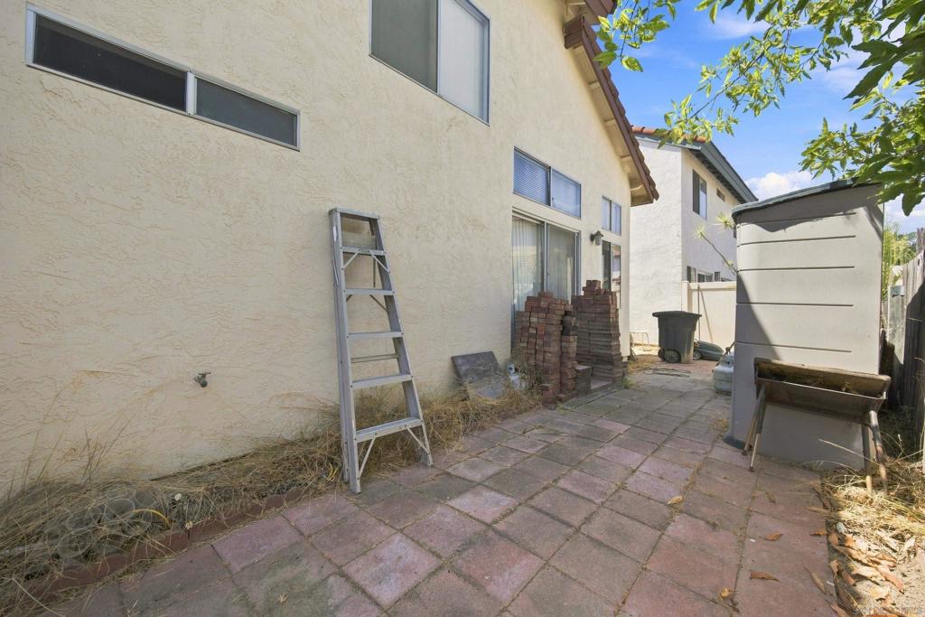 4524 Goldfinch Property Photo 45