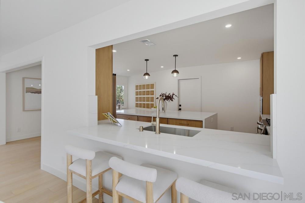 6183 Rockhurst Property Photo 18