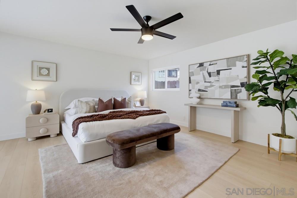 6183 Rockhurst Property Photo 19