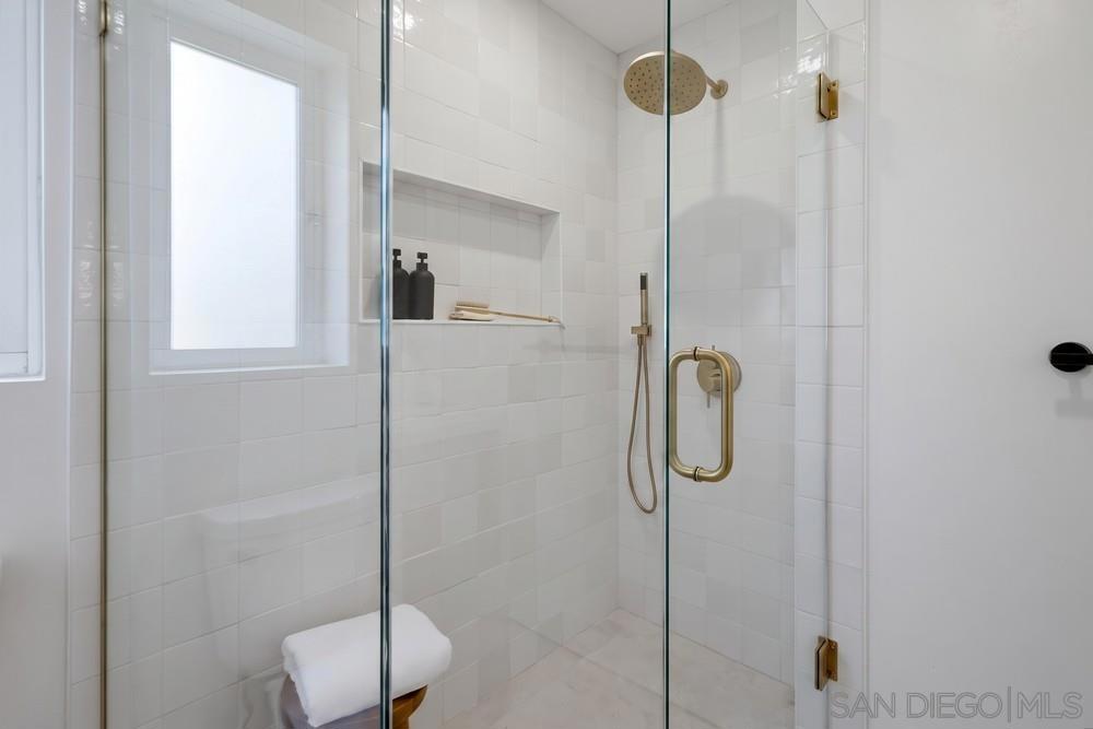 6183 Rockhurst Property Photo 23