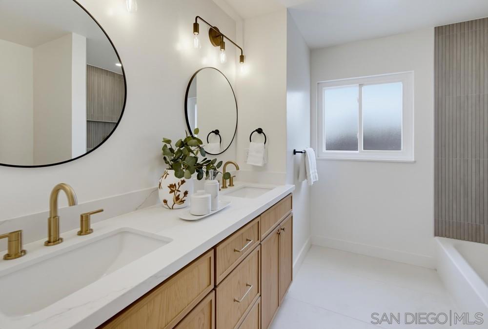 6183 Rockhurst Property Photo 24