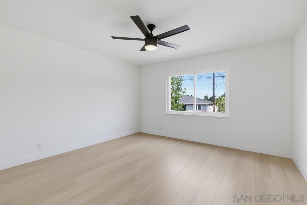 6183 Rockhurst Property Photo 27