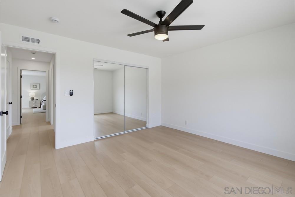 6183 Rockhurst Property Photo 28