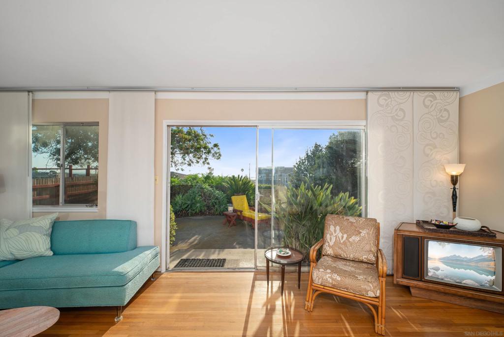 2244 Penrose Property Photo 1