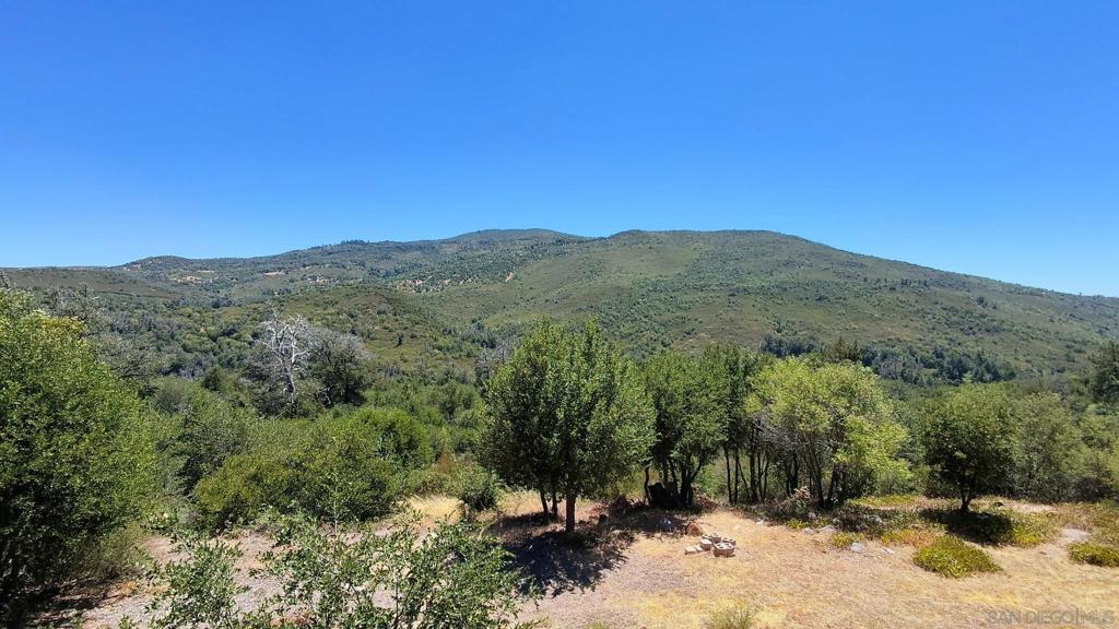 0 Frisius Property Photo 1