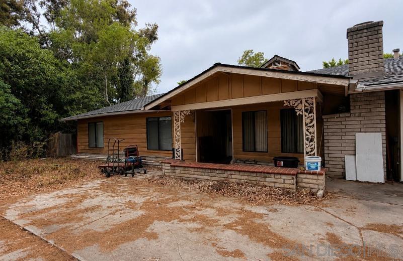 1871 Watson Way Property Photo 1