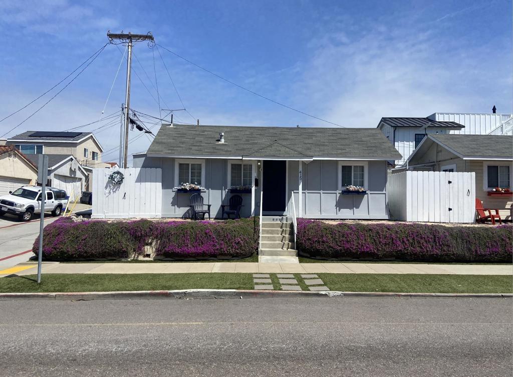 415 4th Street Property Photo 1
