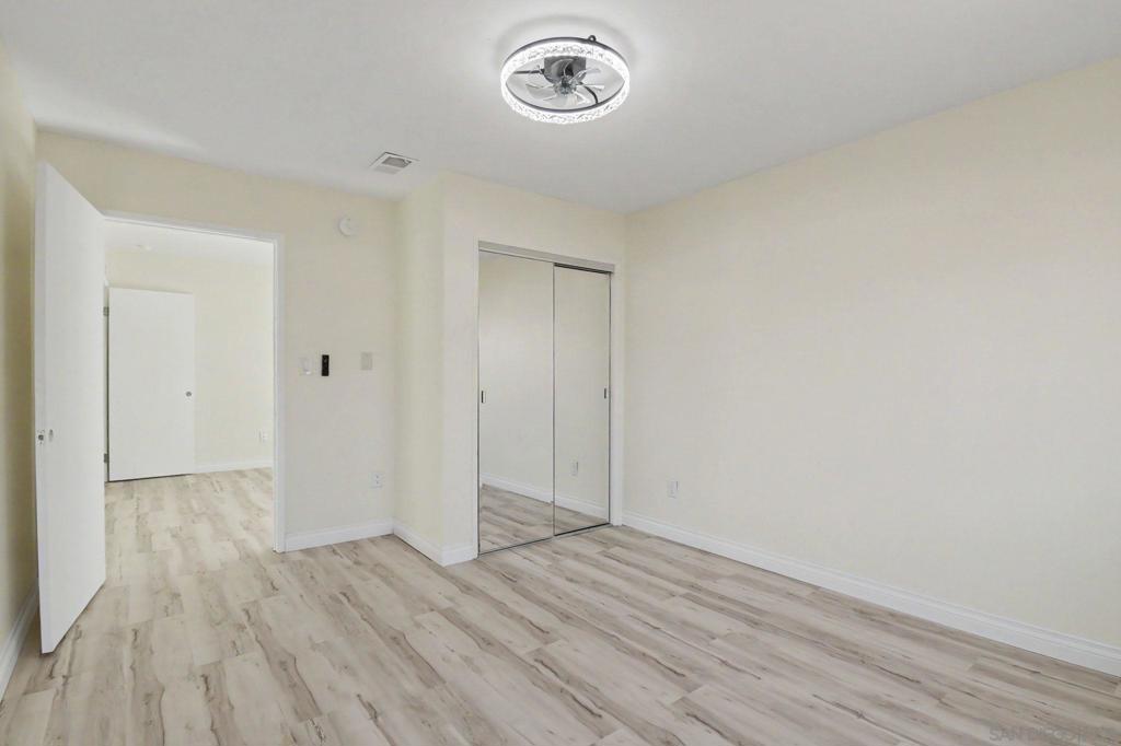 559 Glencrest Dr Property Photo 22