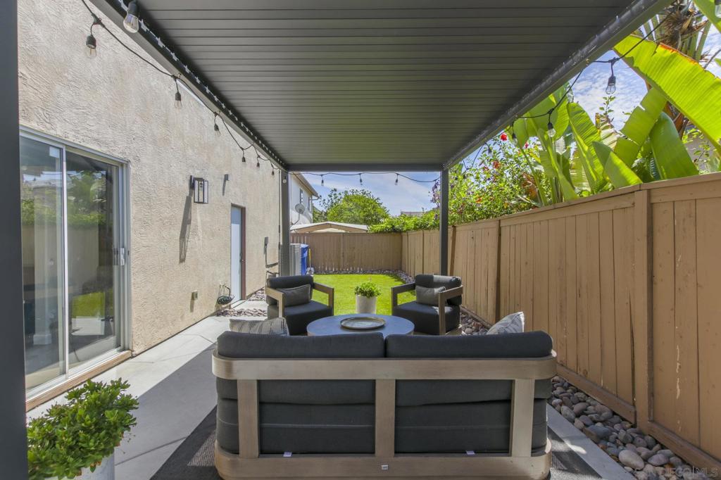 1121 Chimney Flats Ln. Property Photo 6