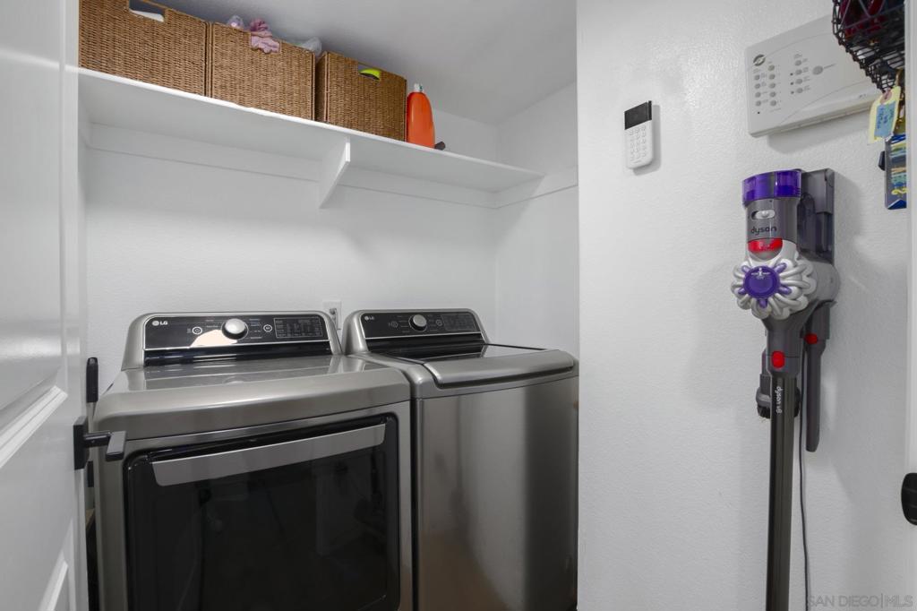 1121 Chimney Flats Ln. Property Photo 11