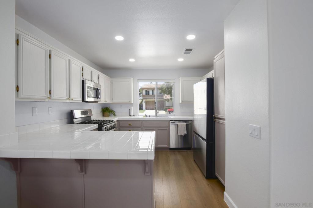 1121 Chimney Flats Ln. Property Photo 16