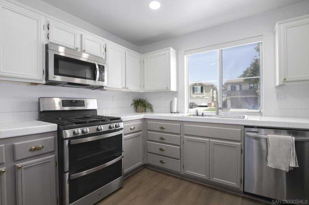 1121 Chimney Flats Ln. Property Photo 18
