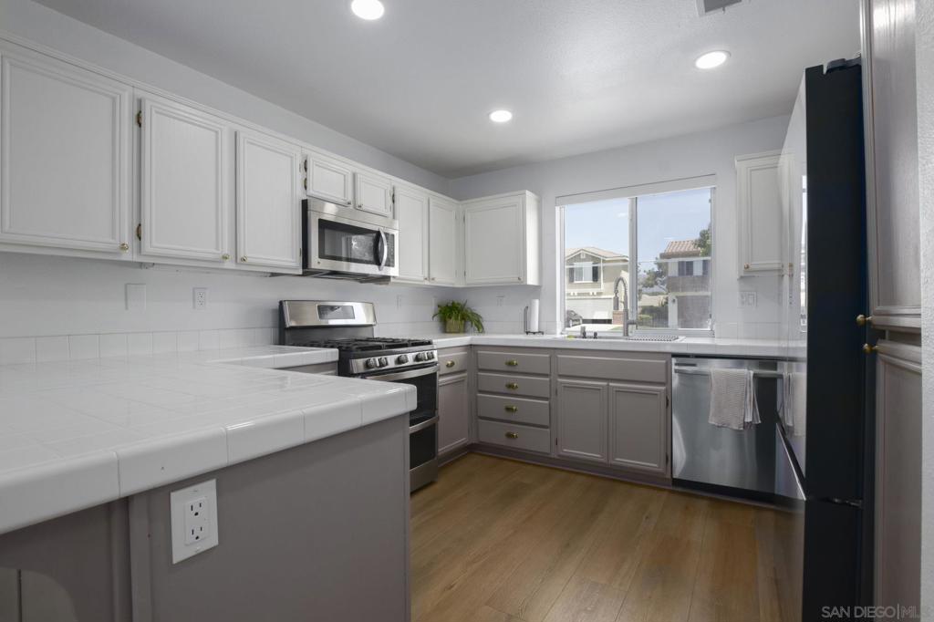1121 Chimney Flats Ln. Property Photo 19