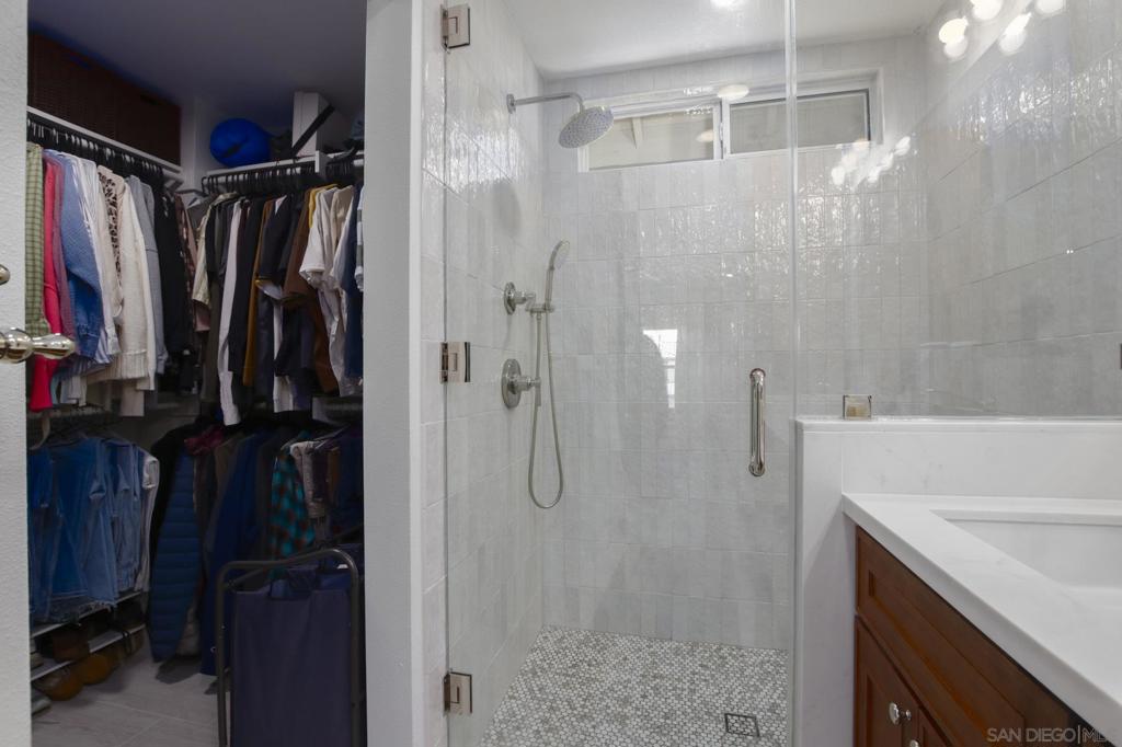1121 Chimney Flats Ln. Property Photo 29