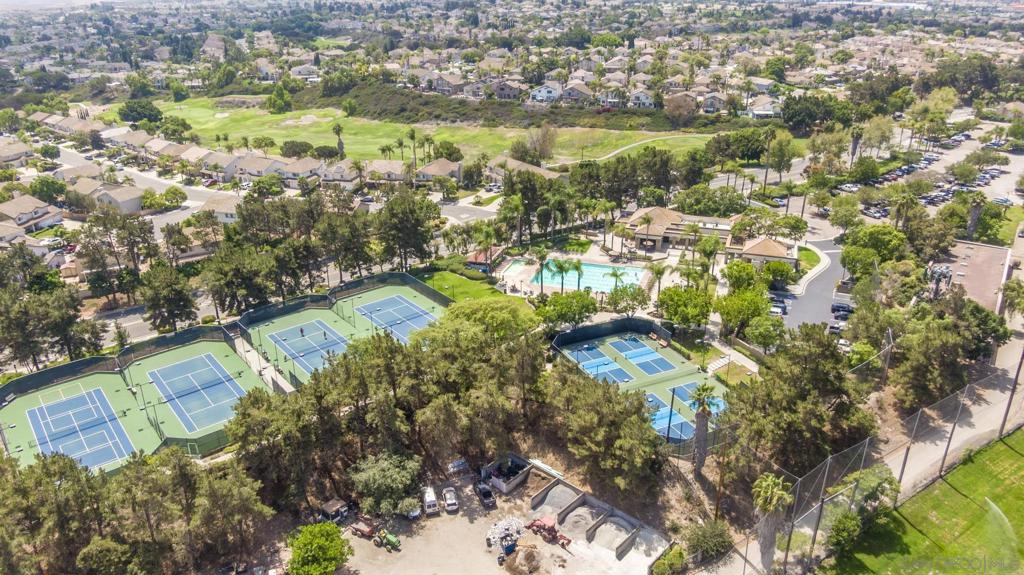 1121 Chimney Flats Ln. Property Photo 43