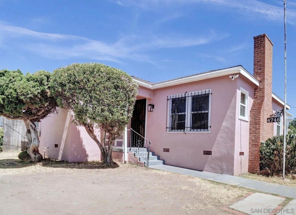 4746 Beech Property Photo 1