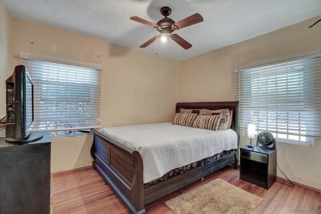 4746 Beech Property Photo 14