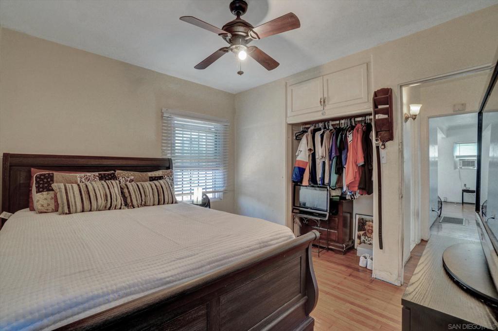 4746 Beech Property Photo 15