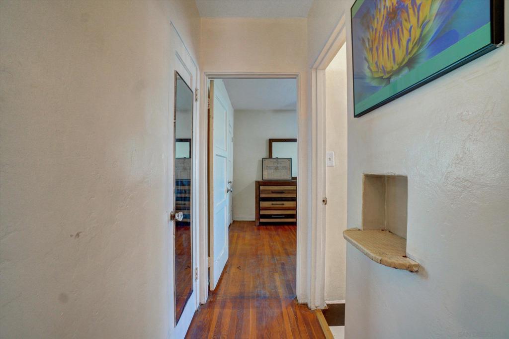 4746 Beech Property Photo 20