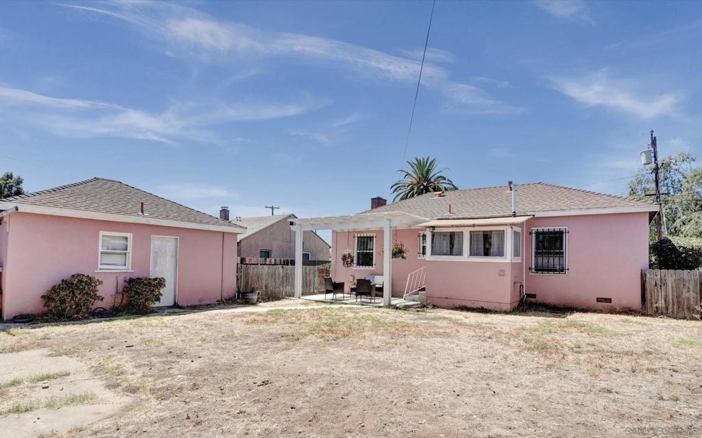 4746 Beech Property Photo 26
