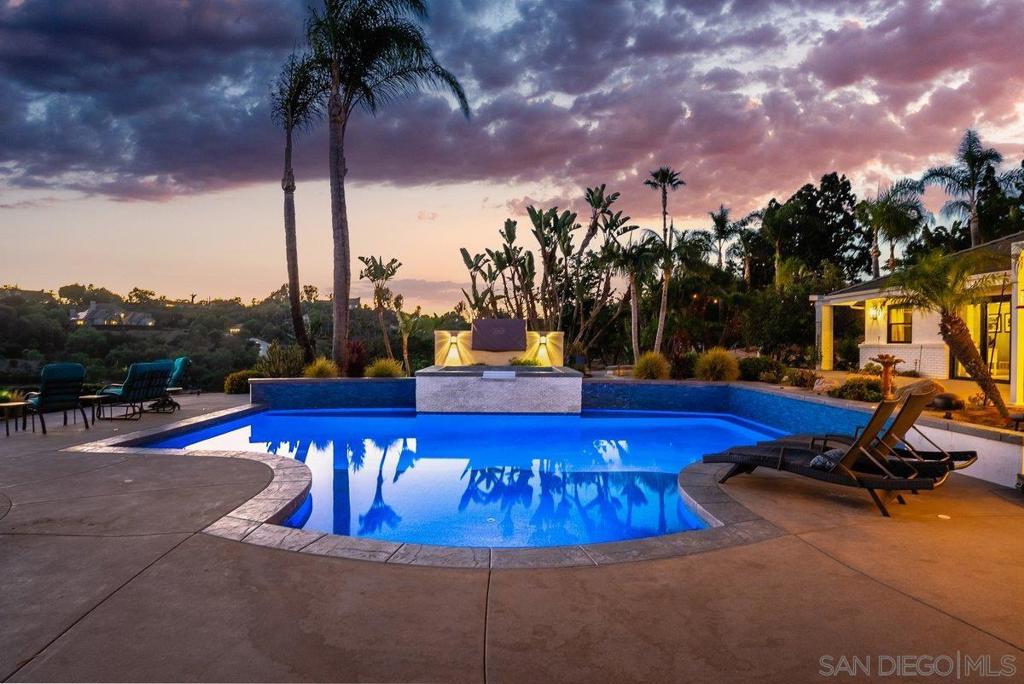 33 Gateview Property Photo