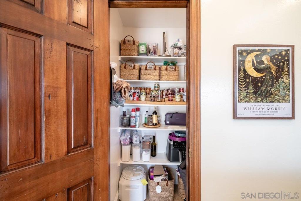 33 Gateview Property Photo 20