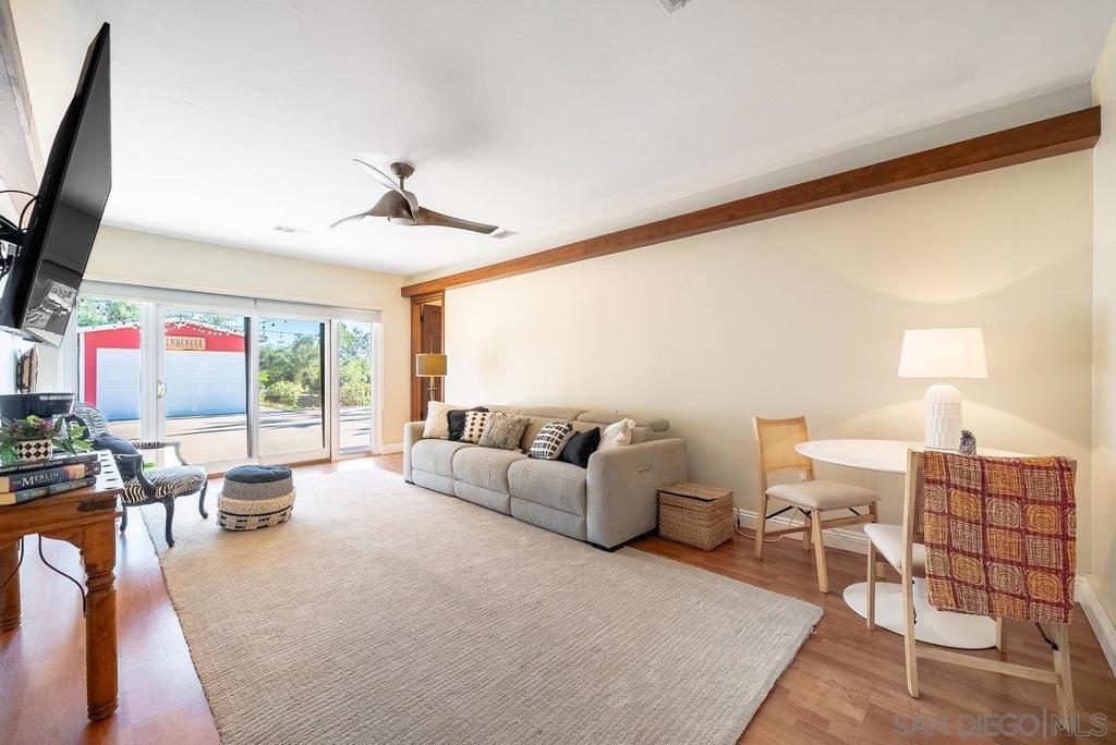 33 Gateview Property Photo 29