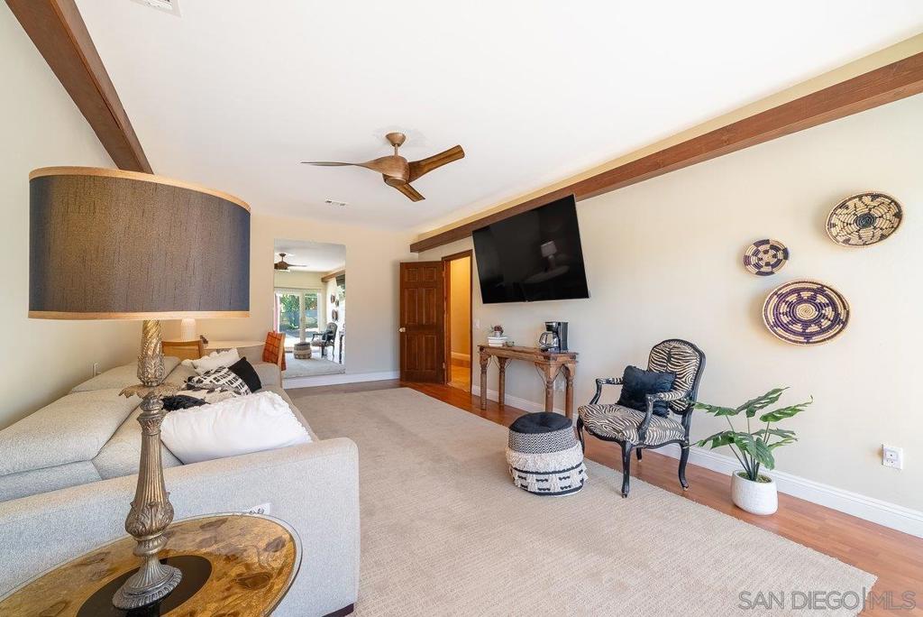 33 Gateview Property Photo 30