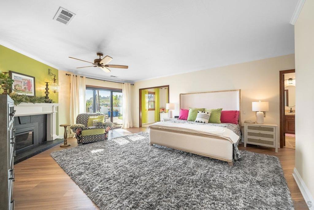 33 Gateview Property Photo 40
