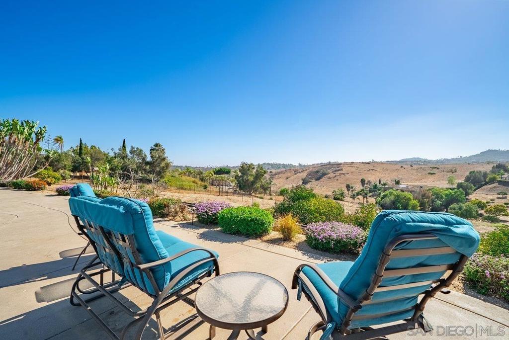 33 Gateview Property Photo 64