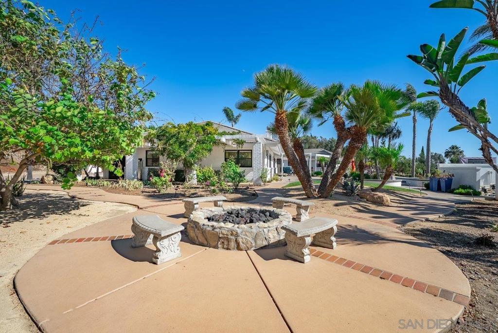 33 Gateview Property Photo 67