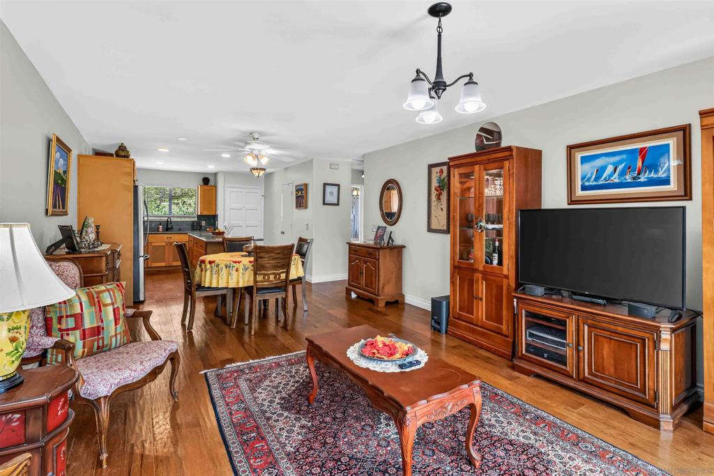 1757 Pleasantdale Property Photo 4