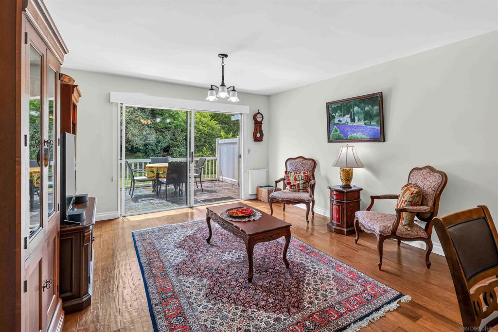 1757 Pleasantdale Property Photo 7