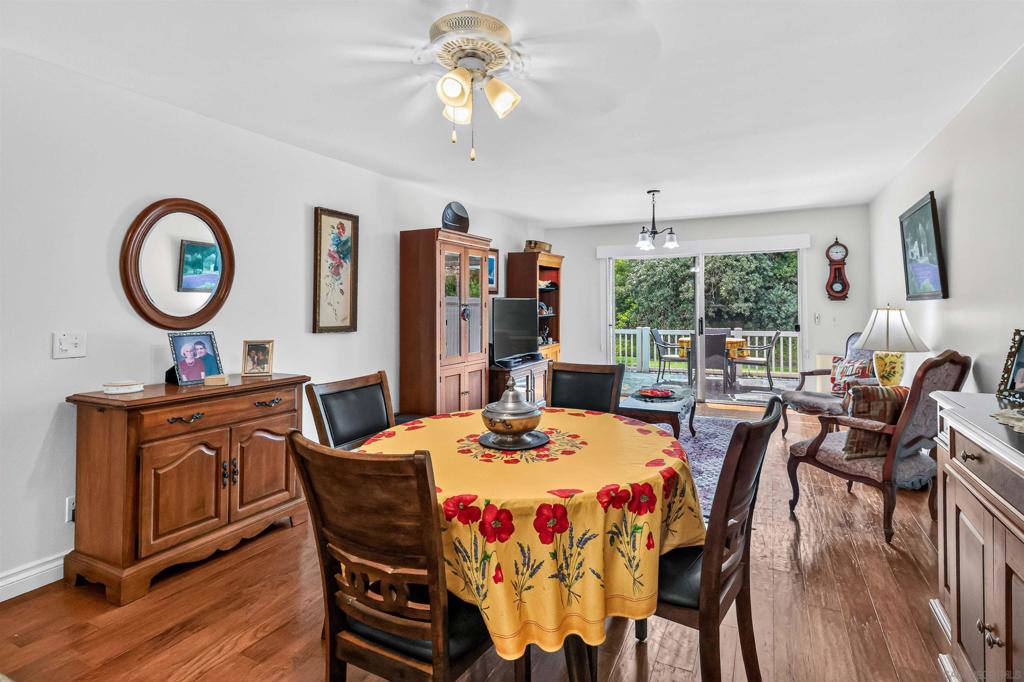 1757 Pleasantdale Property Photo 8