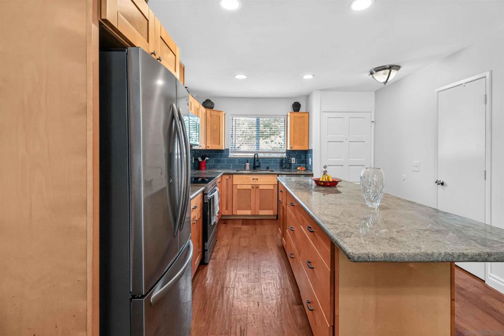 1757 Pleasantdale Property Photo 11