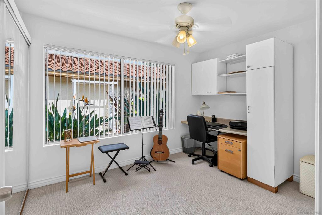 1757 Pleasantdale Property Photo 13