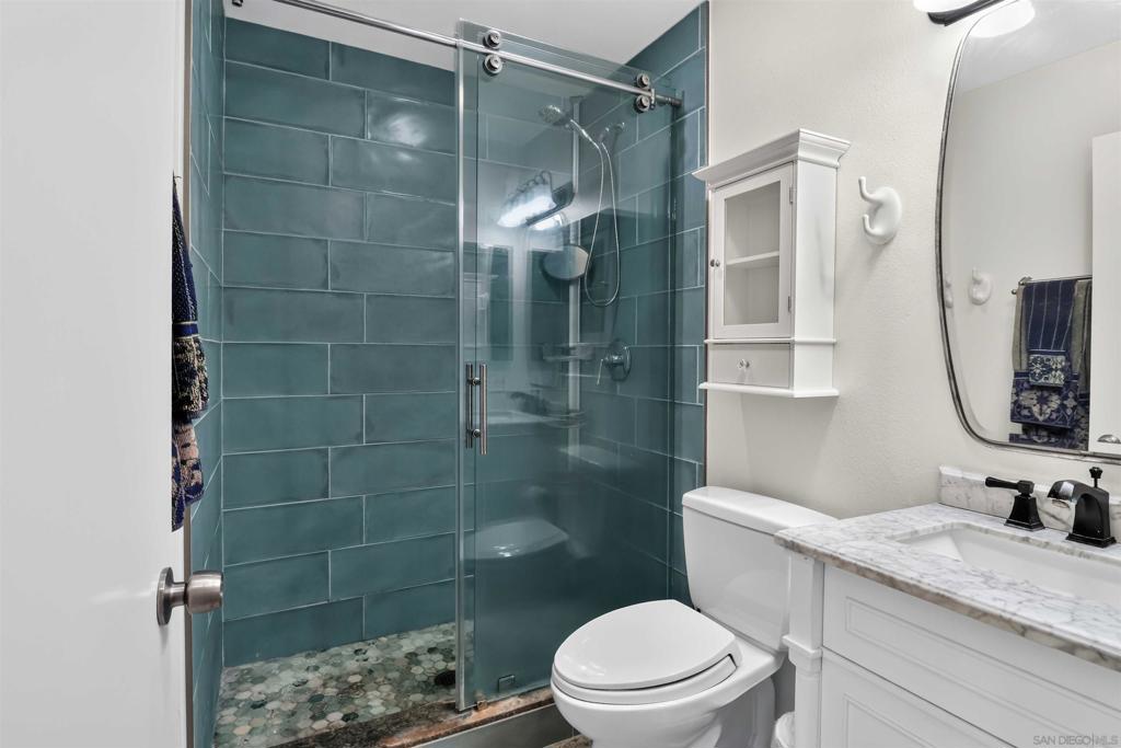 1757 Pleasantdale Property Photo 15
