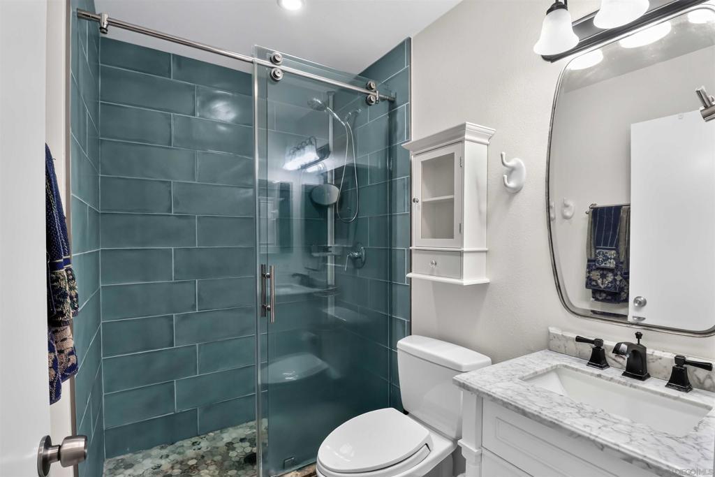 1757 Pleasantdale Property Photo 16