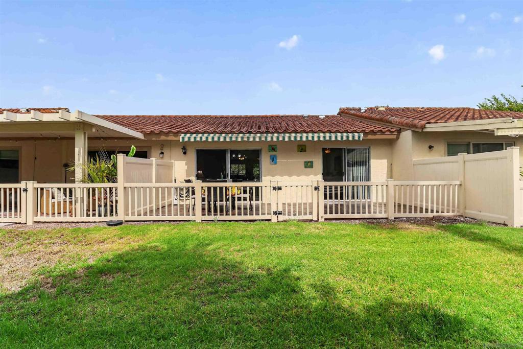 1757 Pleasantdale Property Photo 22