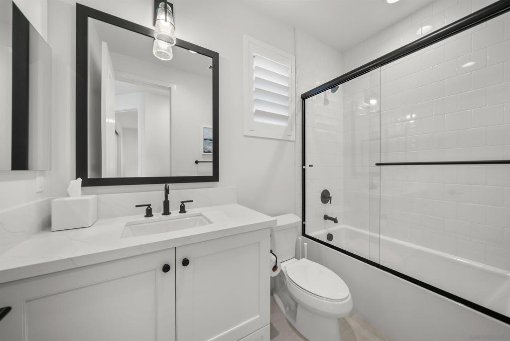 1260 Molara Ln Property Photo 21