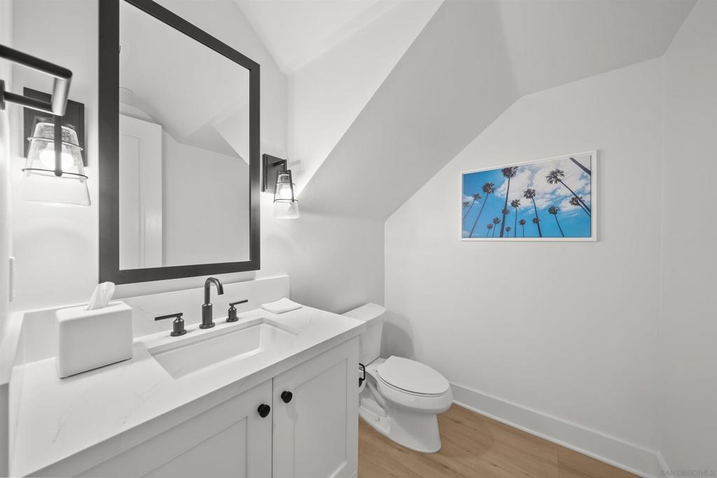 1260 Molara Ln Property Photo 26