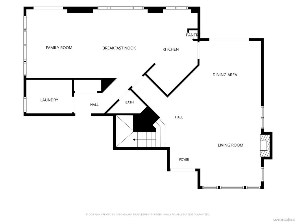 1371 Westminster Pl Property Photo 49