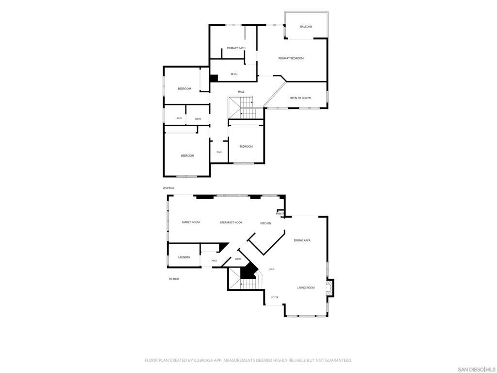 1371 Westminster Pl Property Photo 51