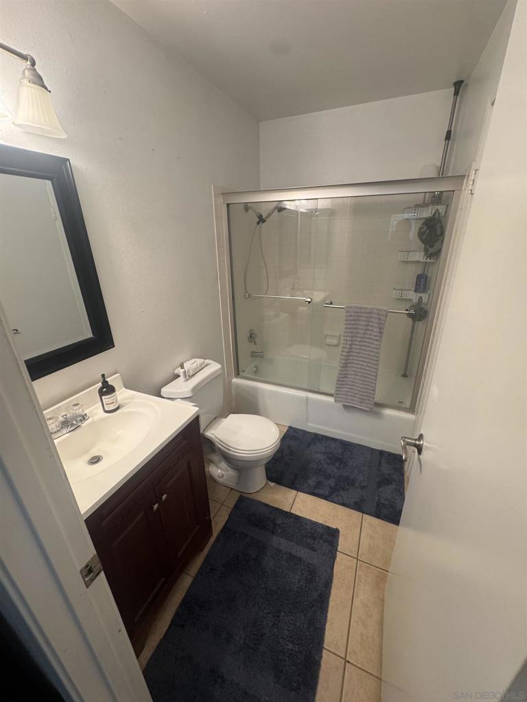 260020659SD Property Photo 6